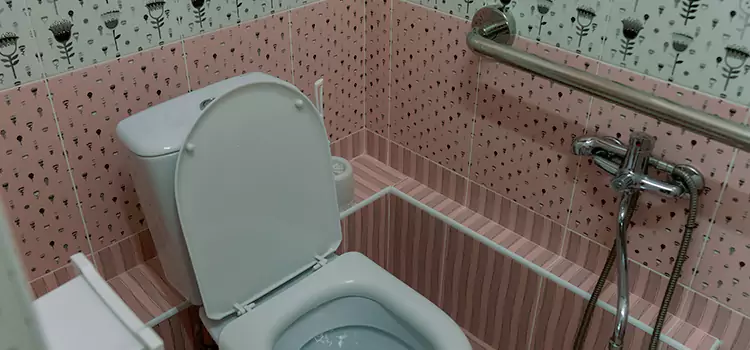 Meeting Diverse Needs With Accessible Restroom Solutions in Wauwatosa, WI