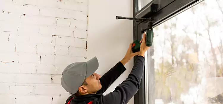 Your Trusted Partner for Door Closer Solutions in Wauwatosa, WI