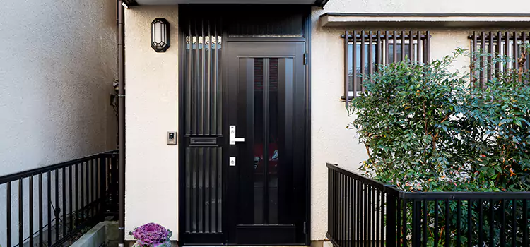 Popular Exterior Door Options in Wauwatosa, WI
