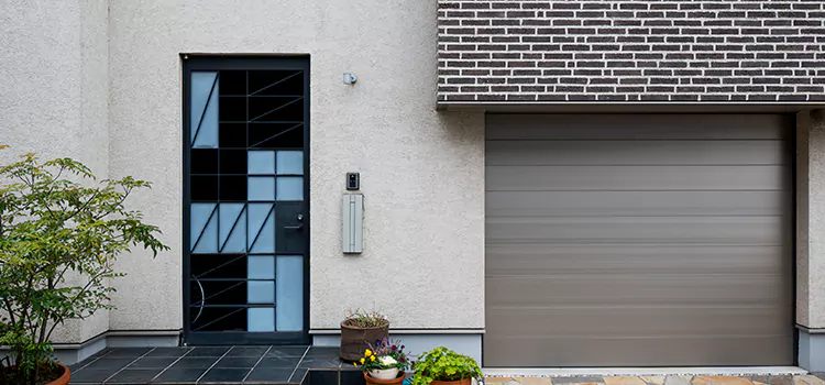 24 Hour Garage Door Repair Wauwatosa